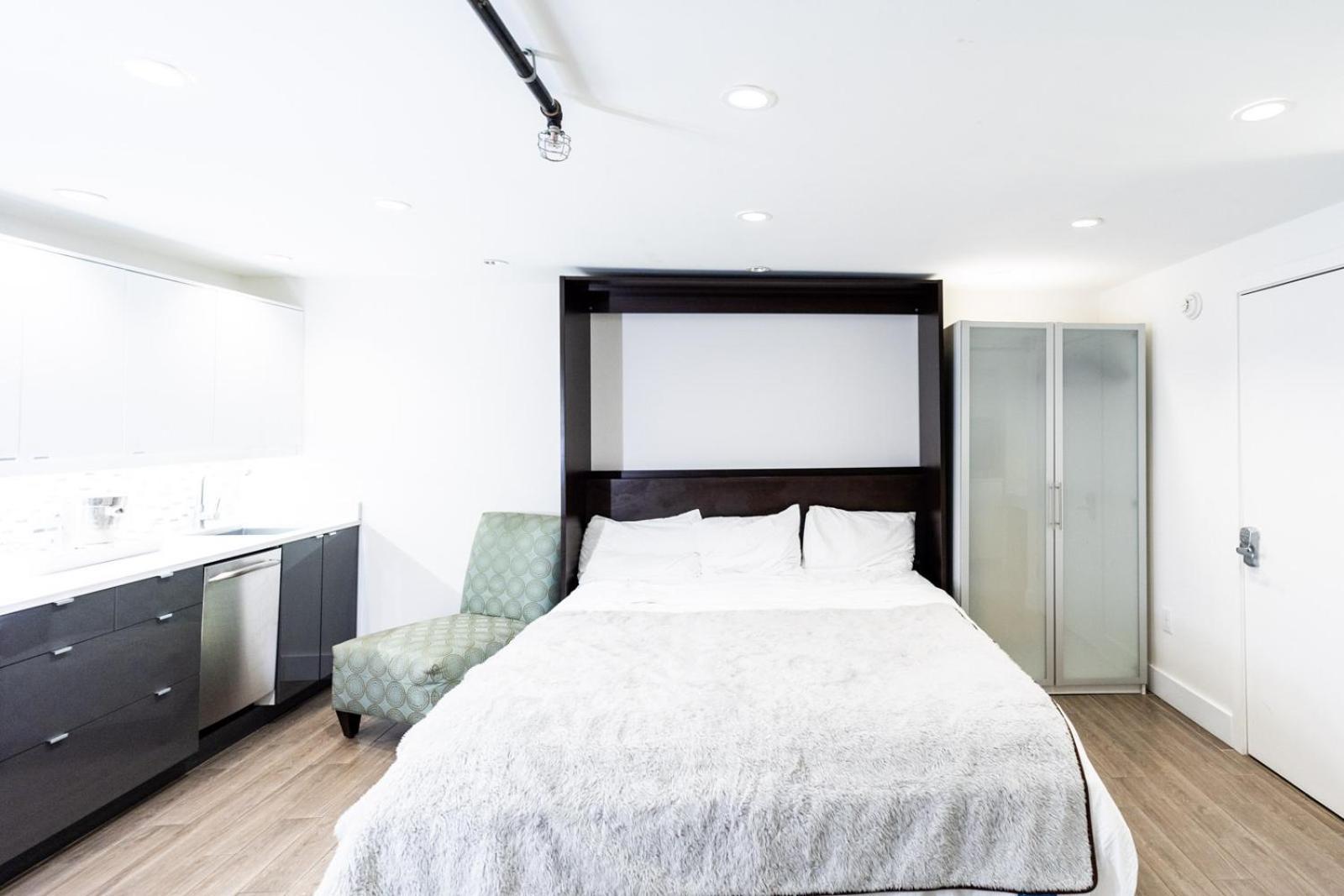 Canalside Inn Rehoboth Beach Luaran gambar
